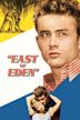 East of Eden