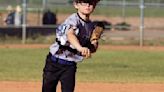 Mohave Valley Little League All-Star teams announced