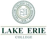 Lake Erie College