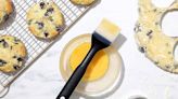 This Oxo Brush Is One of the Most Durable Kitchen Tools I Own, and It’s Only $11