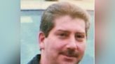 Staten Island obituaries for April 19, 2024: Thomas J. Buckley, NYC police officer, 9/11 first responder, remembered