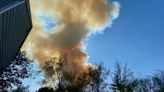 Climate change is hard on our lungs. New research aims to help Nova Scotians prepare | CBC News