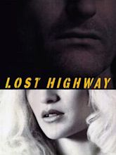 Lost Highway (film)