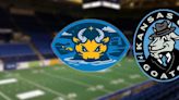 Duluth Harbor Monsters’ early lead slips away in 77-52 loss to the Kansas City