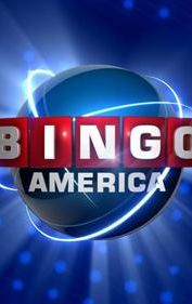 Bingo America