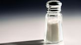 Salt for migraine: Research, migraine treatment, and more