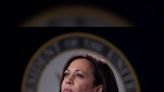 Democrats hope Harris' bluntness on abortion will translate to 2024 wins