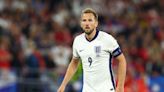 Gary Lineker explains why Tottenham legend Harry Kane 'won't be worried' amid England concerns