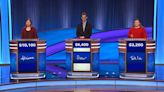 Michigan man, current ‘Jeopardy’ champion, gets final clue wrong in nail-biting finish