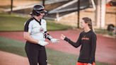 How Oklahoma State softball coach Kenny Gajewki's risky assistant coaching hires paid off