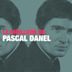 Pascal Danel