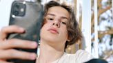Students scoff at a school cellphone ban. Until they really begin to think about it