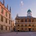 Teatro Sheldonian