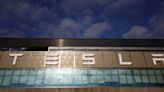 US probes Tesla recall of 2 million vehicles over Autopilot