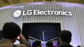 Electronics Giant LG Debuts Dollar Bond to Finance ESG Projects