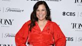 Broadway's Lindsay Mendez Reflects on Performing in 'Merrily We Roll Along' While Pregnant: ‘I Like a Challenge’ (Exclusive)