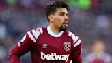 West Ham Midfielder Accused Of Influencing Four Premier League Matches