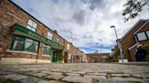 Coronation Street stars to be joined in Manchester by soap 'rivals' as award nominations revealed