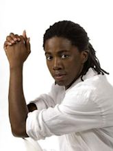 Atandwa Kani