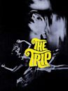 The Trip (1967 film)