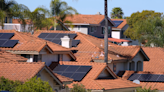 Stock Market Crash Alert: 3 Must-Buy Solar Stocks When Prices Plunge