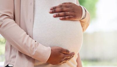 Long-term COVID symptoms likely to last longer in pregnant women: Study