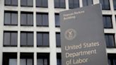 US Labor Department sues Hyundai, suppliers in Alabama over alleged child employment