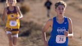 Lujan, Sandoval set to end St. Michael's career at state track meet