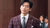 My Dearest star Namgoong Min in talks to play movie director in new melodrama Our FIlm; Agency comments