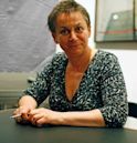 Anne Enright