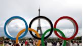 體壇醜聞！奧運教練未成年起性侵選手被判刑