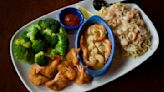 Red Lobster’s endless shrimp deal was too popular, company says