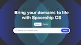 Namecheap's Spaceship celebrates one year