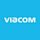 Viacom (2005–2019)