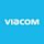 Viacom