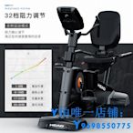 現貨HEAD/海德臥式健身車 商用 家用 懶人動感健身單車小型健身器材簡約