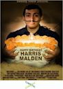 Happy Birthday, Harris Malden