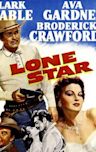 Lone Star (1952 film)