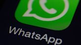 WhatsApp dejará de funcionar en estos teléfonos a partir de mayo 2024