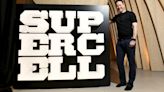 Supercell eyes new gamer groups in battle for consumers' free time