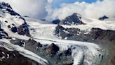 Alpes suizos: cinco esquiadores que estaban desaparecidos desde el sábado fueron hallados sin vida