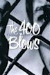 The 400 Blows