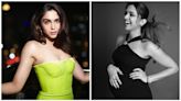 Sharvari beats Deepika Padukone to top IMDb’s popular Indian celebrities list: It empowers me to find better roles