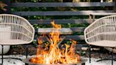 RS Recommends: The Best Wood-Burning Fire Pits for Your Backyard or Patio