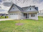 254 Winston Pl, Johnson City TN 37615