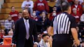 IU Talking Points: Hoops' Atlantis trip, Mike Woodson's $1 million raise and QB1 is picked