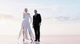 AI Says ‘I Do’: Revolutionizing Wedding Planning With AI