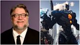 Guillermo Del Toro Reveals Why He Didn’t Direct ‘Pacific Rim’ Sequel, Says He Never Saw Final Film: ‘That’s Like...