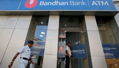 RBI appoints additional director for Bandhan Bank for a year