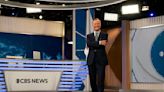 CBS News Streaming Overhaul Doubles The Number Of Live Hours And Expands Shows Like John Dickerson’s ‘Daily Report’